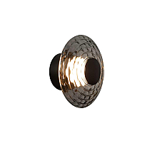 Бра Favourite Claros 4642-1W