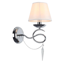 Бра Omnilux Padru OML-53301-01