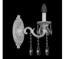 Бра Bohemia Ivele AL7801B10/1/175 A WMN