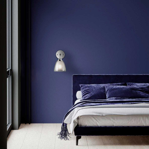 Бра Lumion Moderni Toby 5289/1W Бра Lumion Moderni Toby 5289/1W
