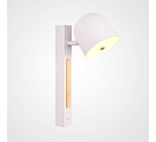 Бра Imperium Loft Vic 167373-26