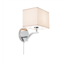 Бра Citilux Эвора Квадро CL460411