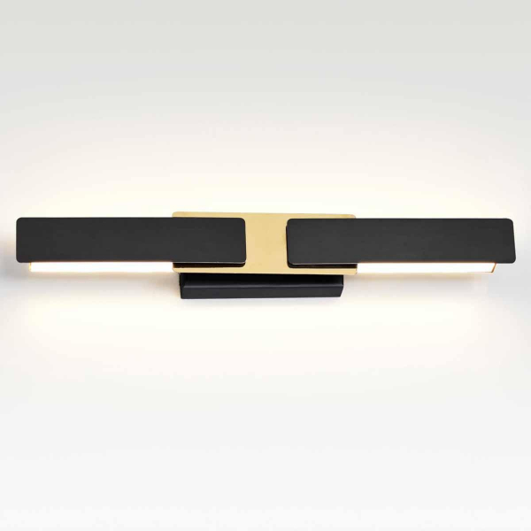 Бра Odeon Light Fierro 4991/9WL Бра Odeon Light Fierro 4991/9WL