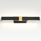 Бра Odeon Light Fierro 4991/9WL