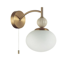 Бра Lumion Gloriya Neoclassi 8272/1W