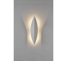 Бра Crystal Lux JOYA AP6W LED WH