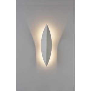 Бра Crystal Lux JOYA AP6W LED WH