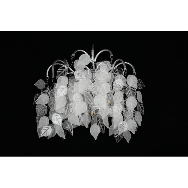 Бра Aployt Zhozefina APL.849.11.03