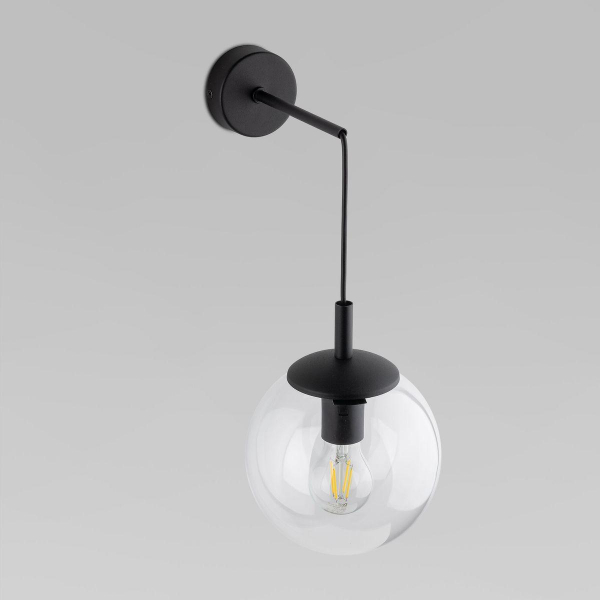 Бра TK Lighting 5387 Esme Бра TK Lighting 5387 Esme