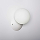 Бра Imperium Loft Spherra White D11 311487-22