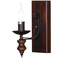 Бра Velante 586-721-01