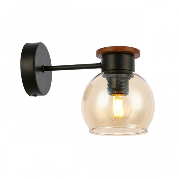 Бра Evoluce Rasco SLE108101-01 Бра Evoluce Rasco SLE108101-01