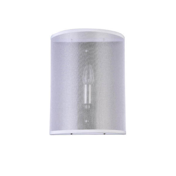 Бра Vele Luce Effe VL4135W01 Бра Vele Luce Effe VL4135W01