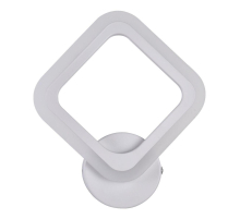 Бра Natali Kovaltseva Led Lamps 81138/1W