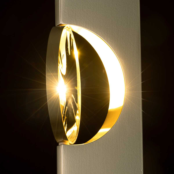 Бра Citilux JAZZY CL248011