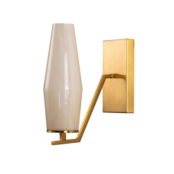 Бра Favourite Figuris 2872-1W Бра Favourite Figuris 2872-1W