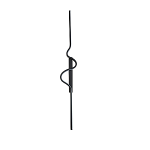 Бра Kink Light Скади 08418A-80L,19(3000K)