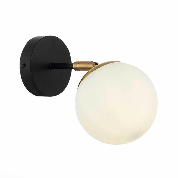 Бра Evoluce FORLI SLE220401-01 Бра Evoluce FORLI SLE220401-01