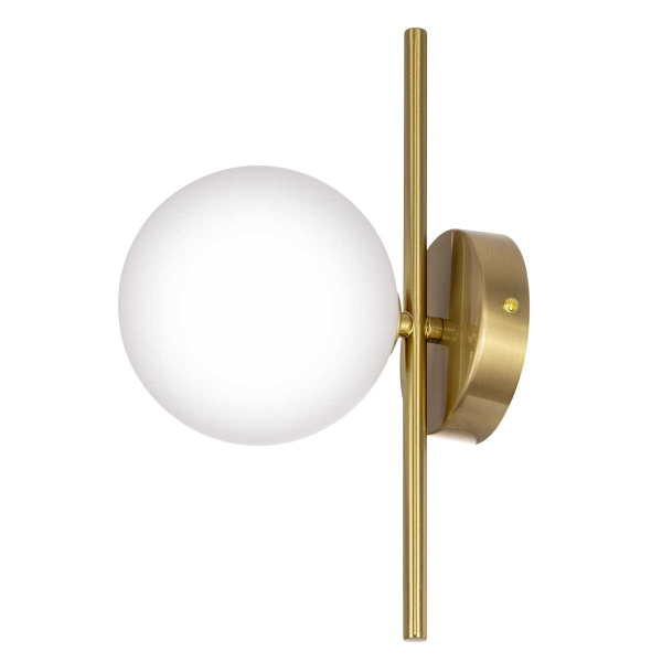 Бра Citilux Ronny CL242313