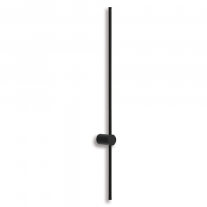Бра Feron Lines AL171 48274