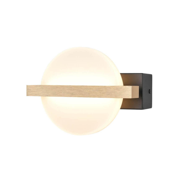 Бра Vele Luce Drop VL7194W01 Бра Vele Luce Drop VL7194W01