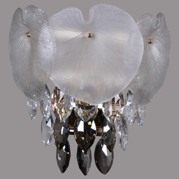 Бра Illumico IL5106-3WDI-39 GD Бра Illumico IL5106-3WDI-39 GD