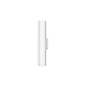Бра Denkirs SCOPE DK5022-WH