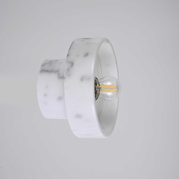 Бра Imperium Loft Stone 157000-22