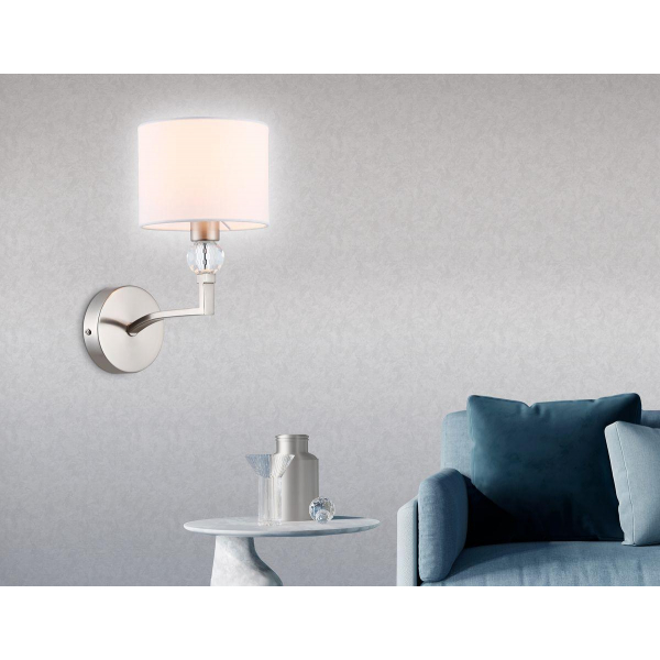 Бра Ambrella Light High Light Classic LH71125 Бра Ambrella Light High Light Classic LH71125