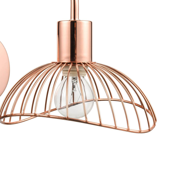 Бра Vele Luce Gorgon VL5387W01 Бра Vele Luce Gorgon VL5387W01