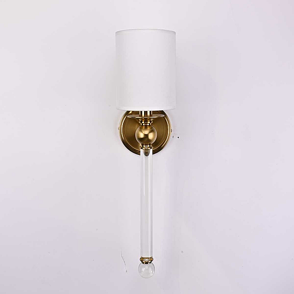 Бра Imperium Loft Nell Sconce 147696-22