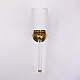 Бра Imperium Loft Nell Sconce 147696-22
