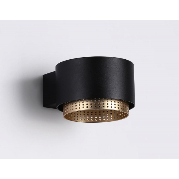 Бра Ambrella light Techno Spot Techno family TN71299 Бра Ambrella light Techno Spot Techno family TN71299