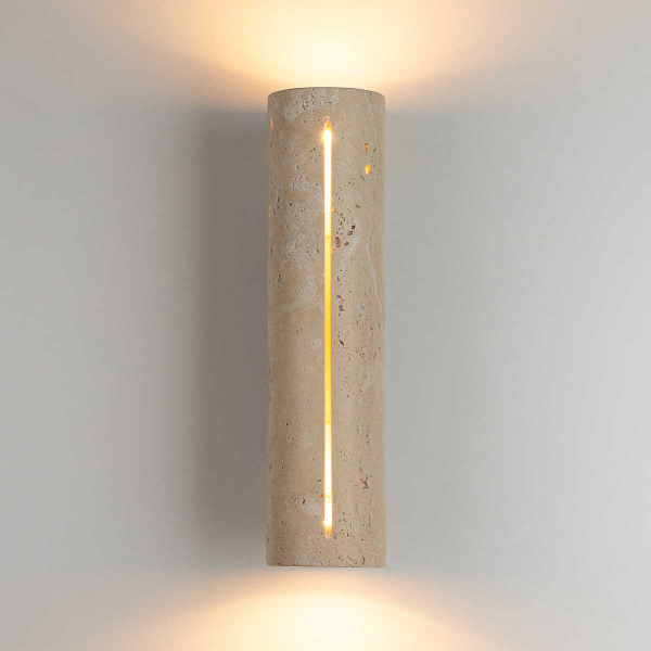 Бра Citilux MARES CL246014