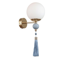 Бра Rivoli Cosmina 4147-401 Б0066504