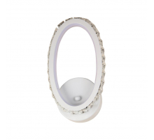 Бра светодиодное Gerhort G61311/1wWT