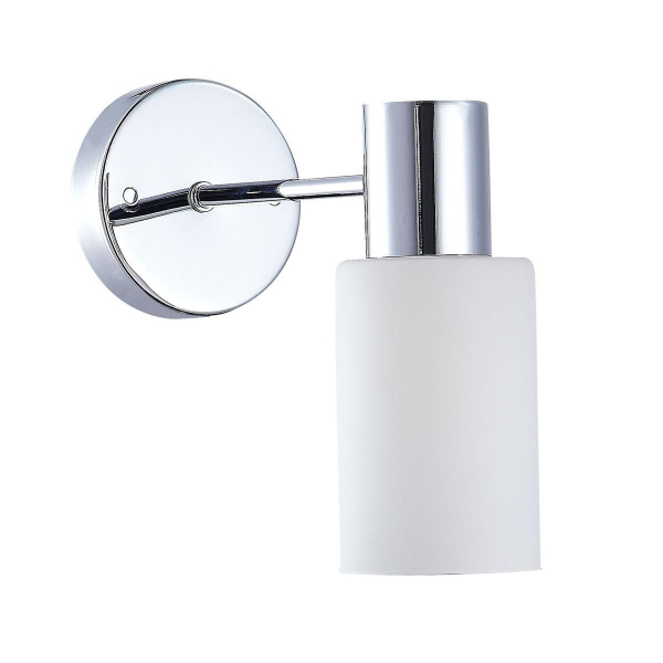 Бра Evoluce Gessi SLE1139-101-01 Бра Evoluce Gessi SLE1139-101-01