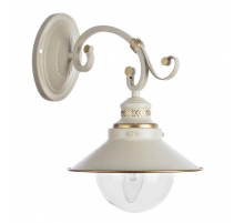 Бра Arte Lamp 7 A4577AP-1WG