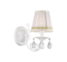 Бра Favourite Alla 1729-1W