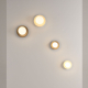 Бра Maytoni Modern MOD403WL-01GR1