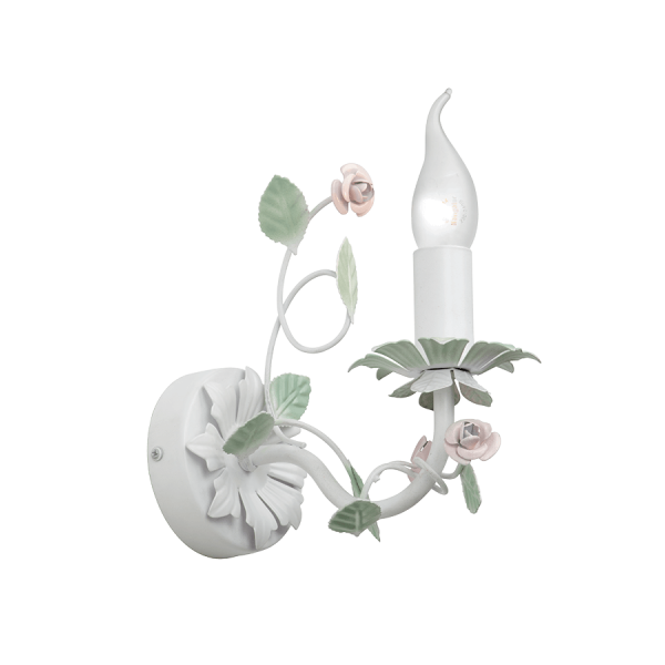 Бра Vitaluce V1782-0/1A