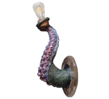 Бра Loft-Concept Octopus furniture and decor 44.2033-0