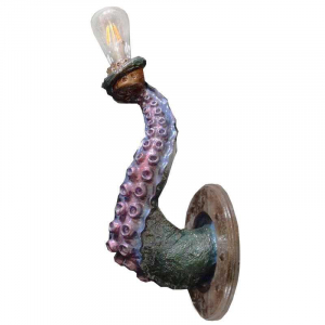 Бра Loft-Concept Octopus furniture and decor 44.2033-0