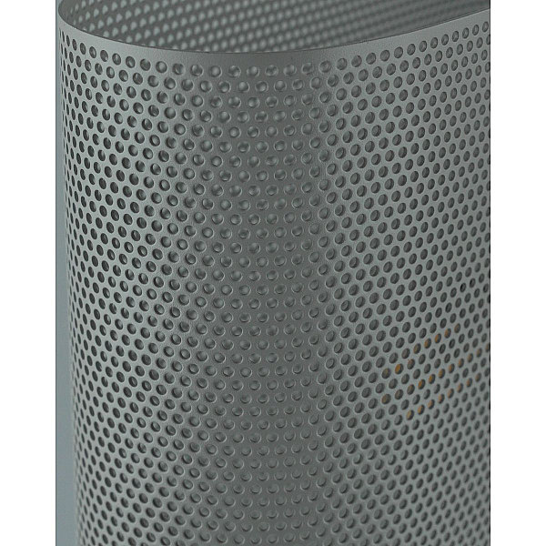 Бра Moderli Metalicana V11807-1W