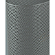 Бра Moderli Metalicana V11807-1W