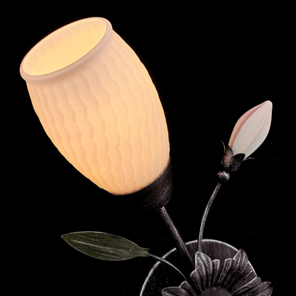 Бра MW-Light Верона 334023701 Бра MW-Light Верона 334023701