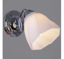 Бра Reluce 13660-0.2-01