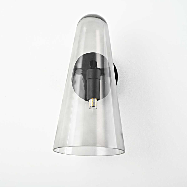 Бра Imperium Loft Domi 161515-22