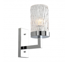 Бра Omnilux Maiera OML-84701-01