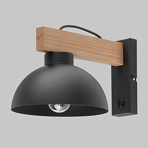 Настенный светильник TK Lighting a068809